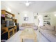 Ferny Grove QLD 4055