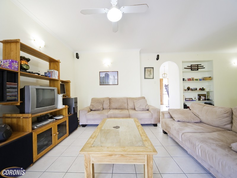 Ferny Grove QLD 4055