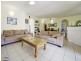 Ferny Grove QLD 4055