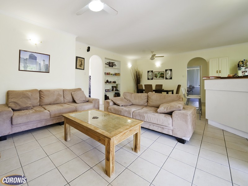 Ferny Grove QLD 4055