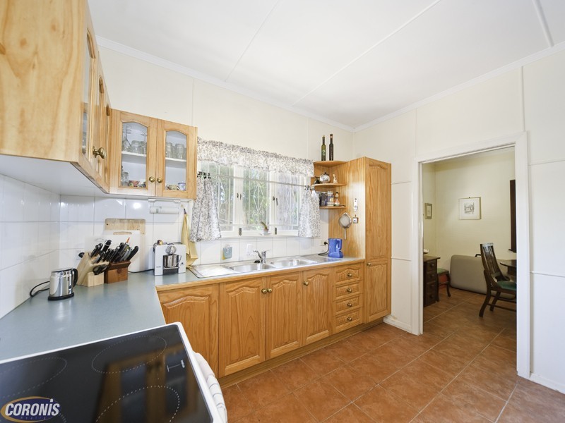 Morningside QLD 4170