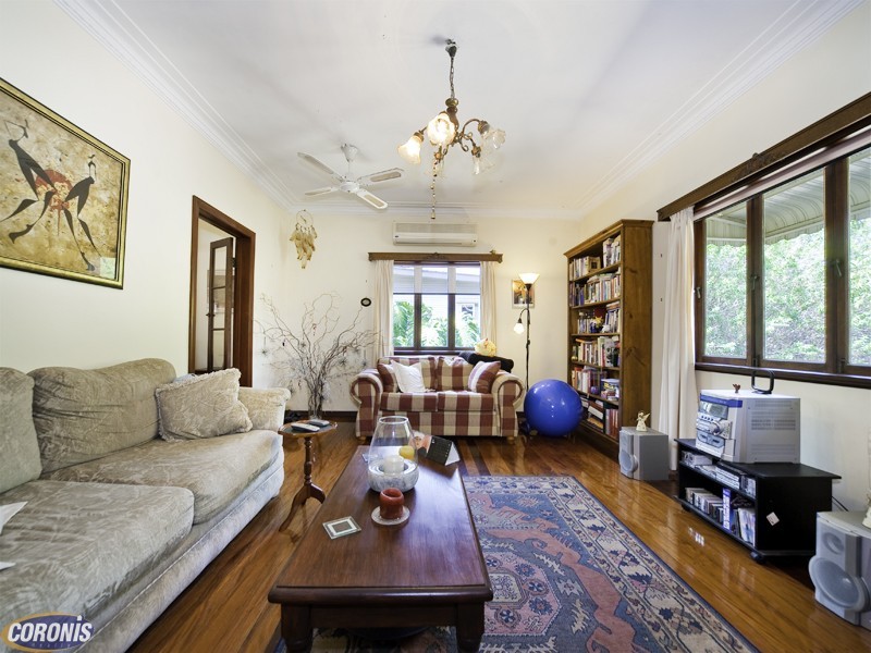 Morningside QLD 4170