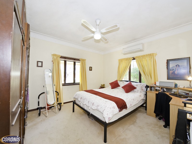 Morningside QLD 4170