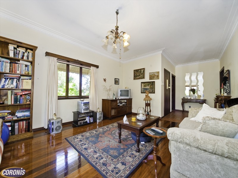 Morningside QLD 4170