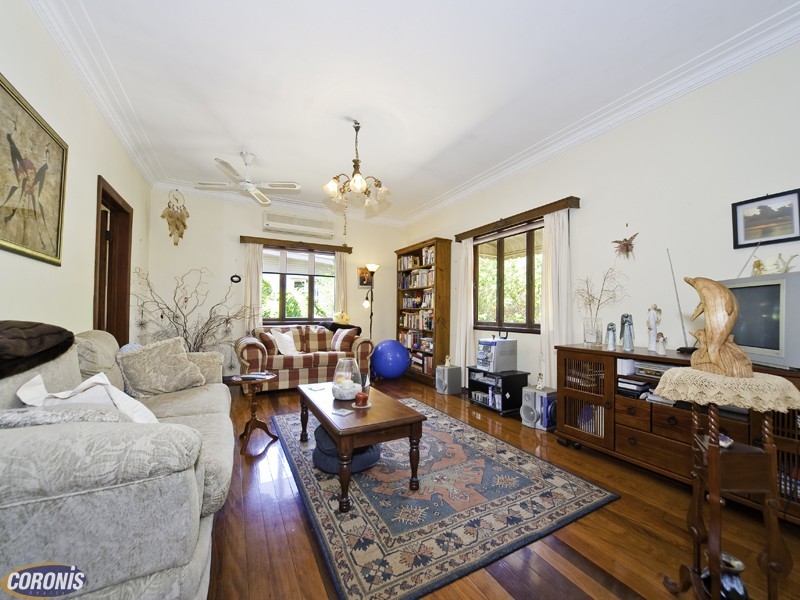 Morningside QLD 4170