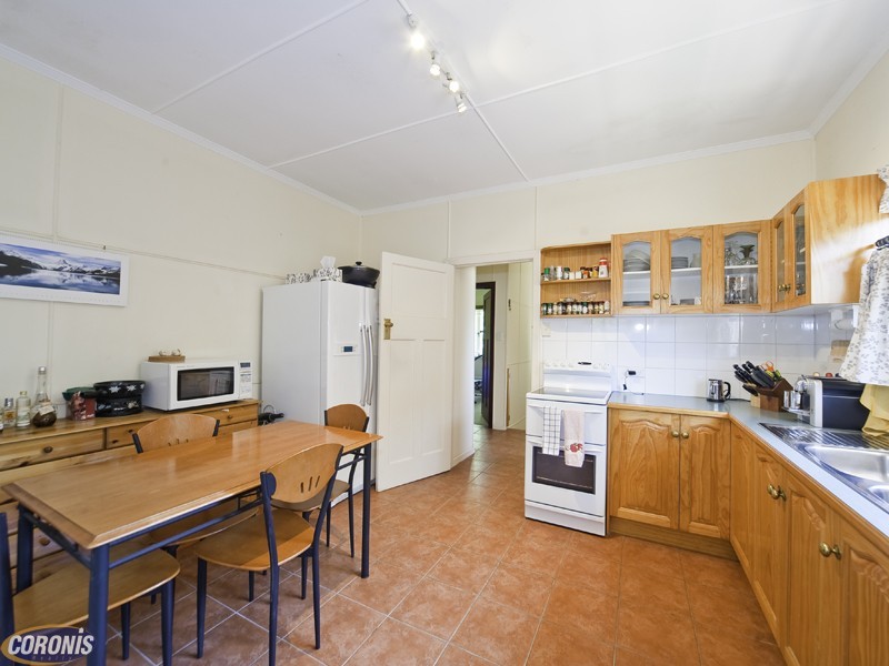 Morningside QLD 4170