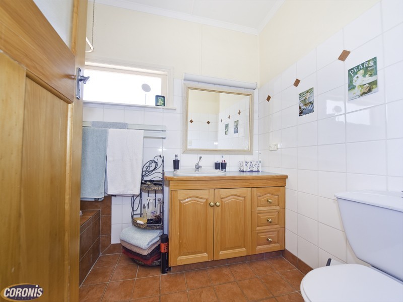 Morningside QLD 4170