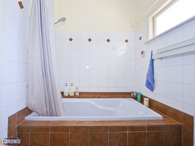 Morningside QLD 4170