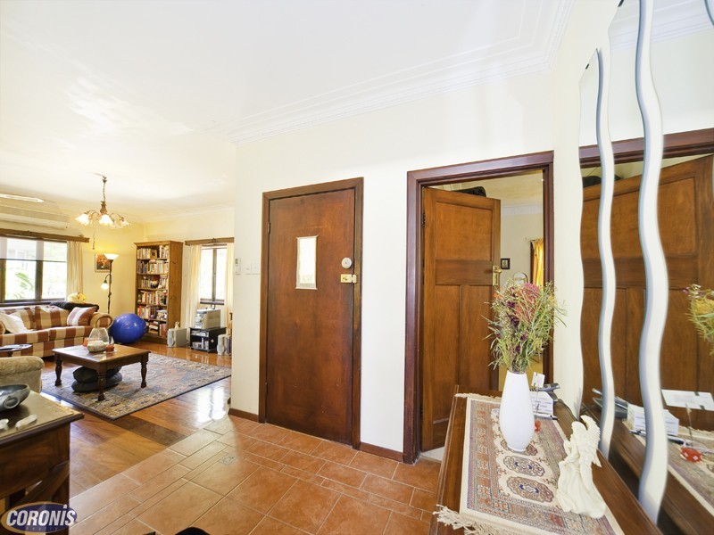 Morningside QLD 4170