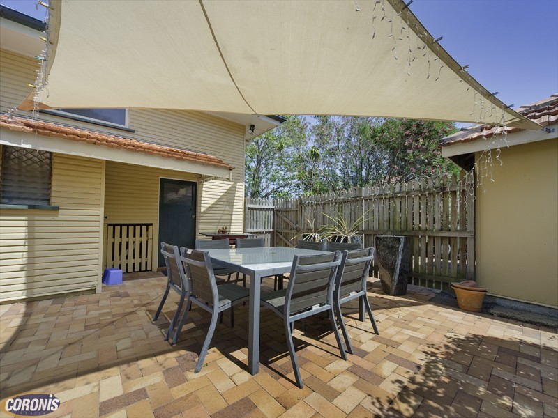 Morningside QLD 4170