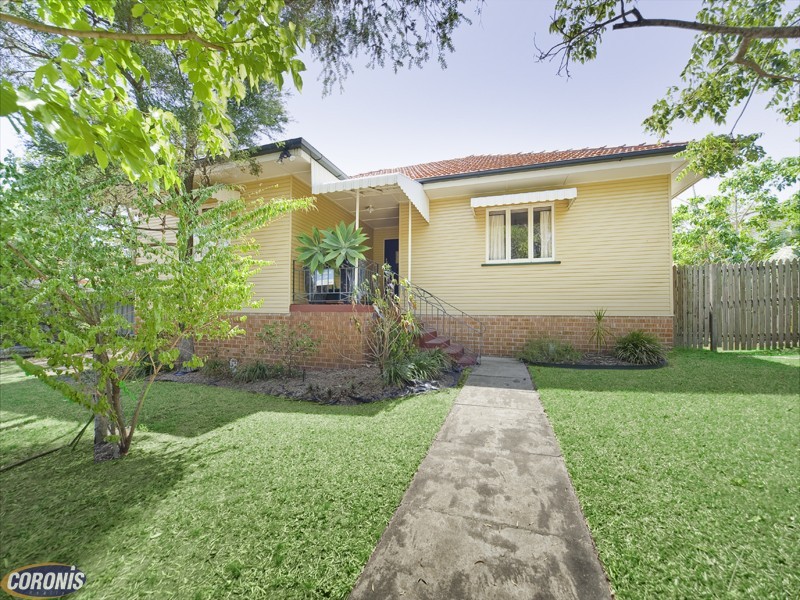 Morningside QLD 4170