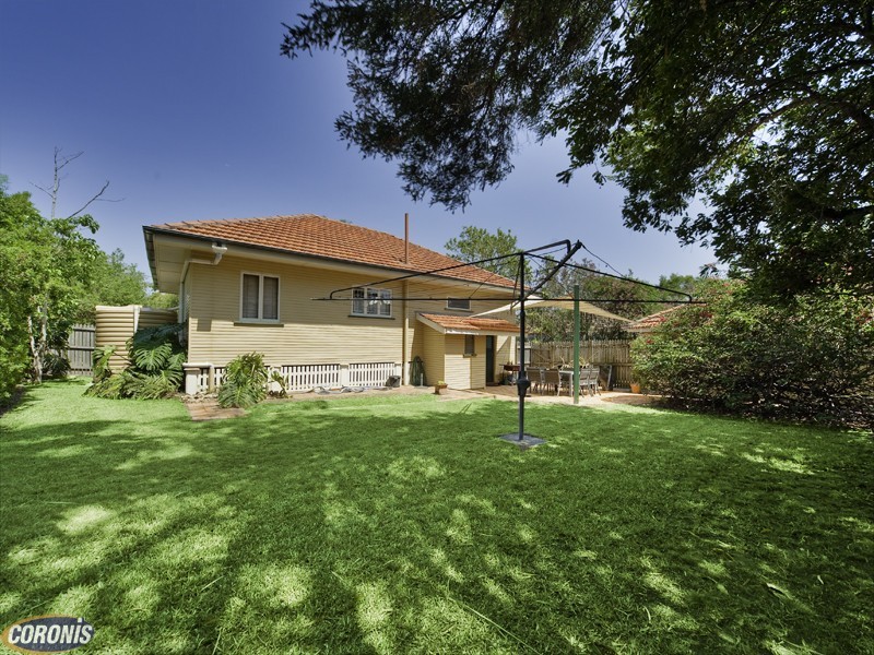 Morningside QLD 4170