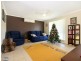 Morayfield QLD 4506