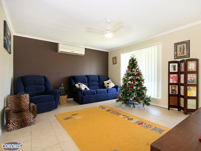 Morayfield QLD 4506