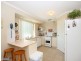Morayfield QLD 4506