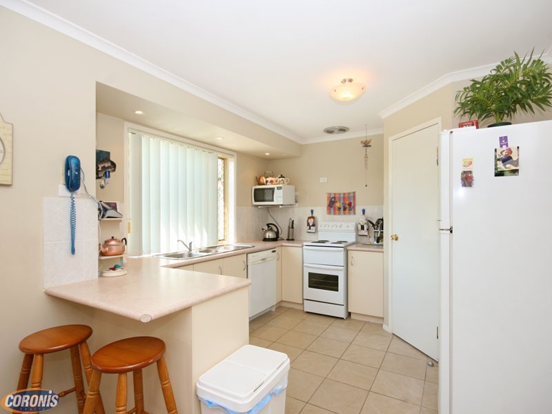 Morayfield QLD 4506