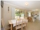 Morayfield QLD 4506