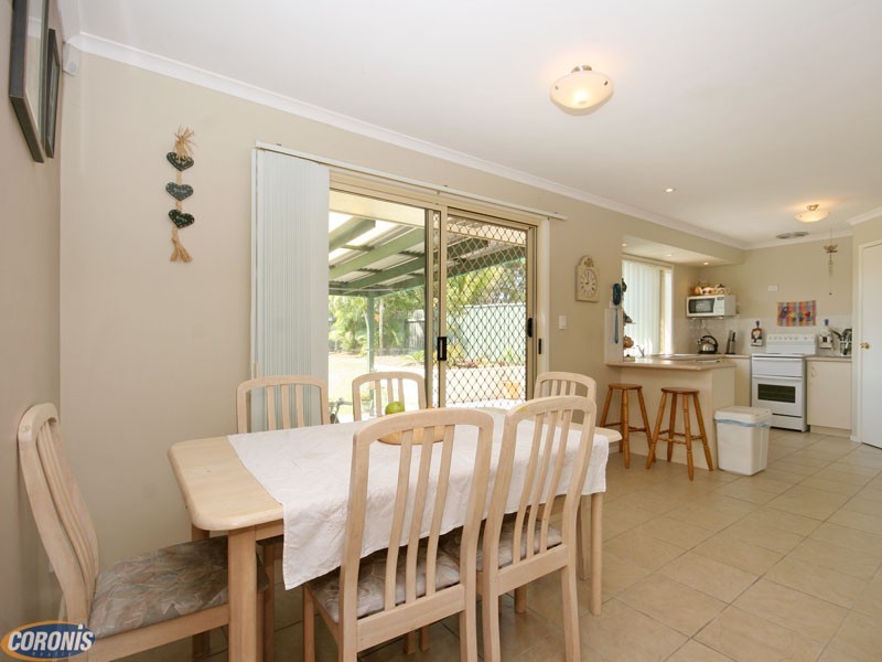 Morayfield QLD 4506
