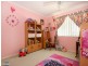 Morayfield QLD 4506