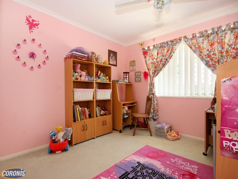 Morayfield QLD 4506