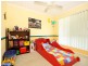 Morayfield QLD 4506