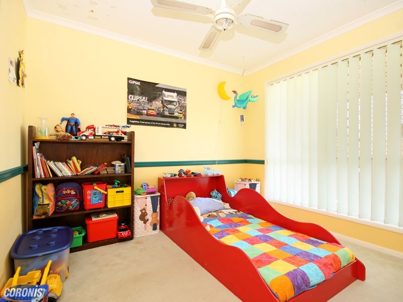 Morayfield QLD 4506