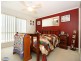 Morayfield QLD 4506