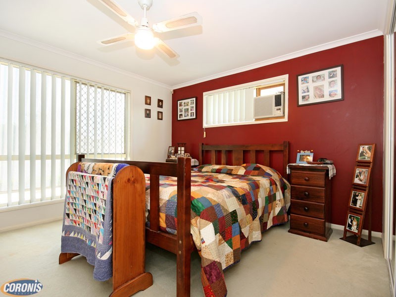 Morayfield QLD 4506