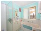 Morayfield QLD 4506