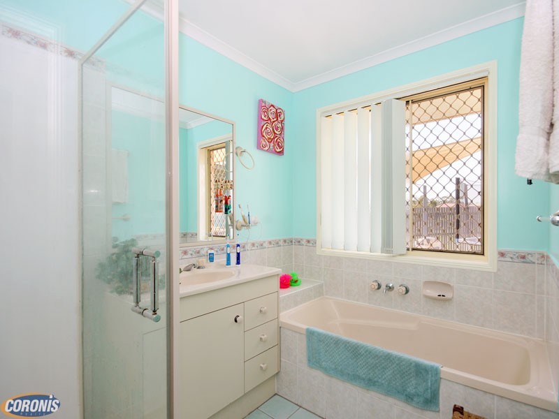 Morayfield QLD 4506