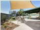 Morayfield QLD 4506