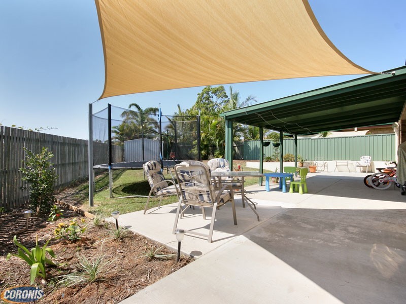 Morayfield QLD 4506