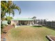 Morayfield QLD 4506