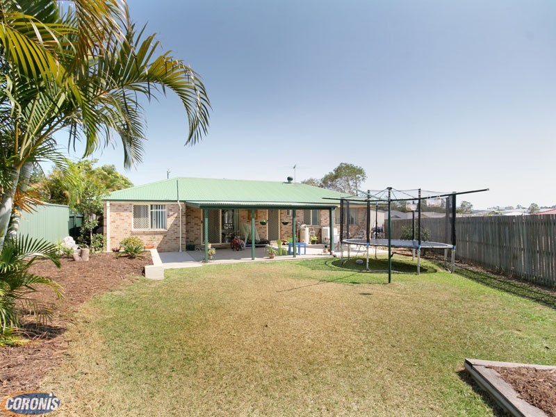 Morayfield QLD 4506