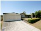 Morayfield QLD 4506