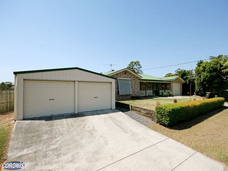 Morayfield QLD 4506