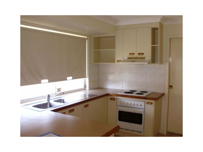 2 Springer Place, Bracken Ridge QLD 4017