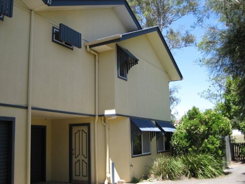 5/62 Eton Street, Nundah QLD 4012