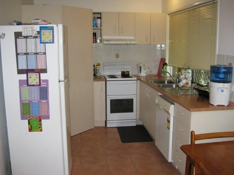 5/62 Eton Street, Nundah QLD 4012