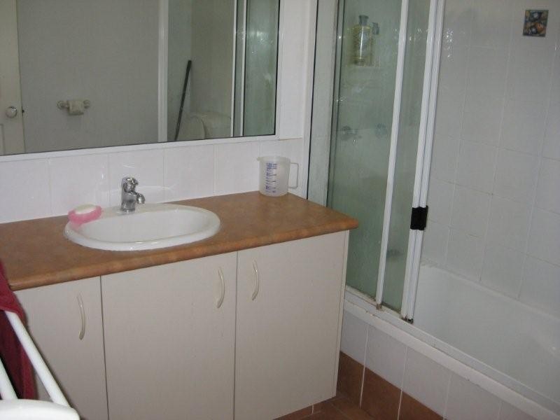 5/62 Eton Street, Nundah QLD 4012