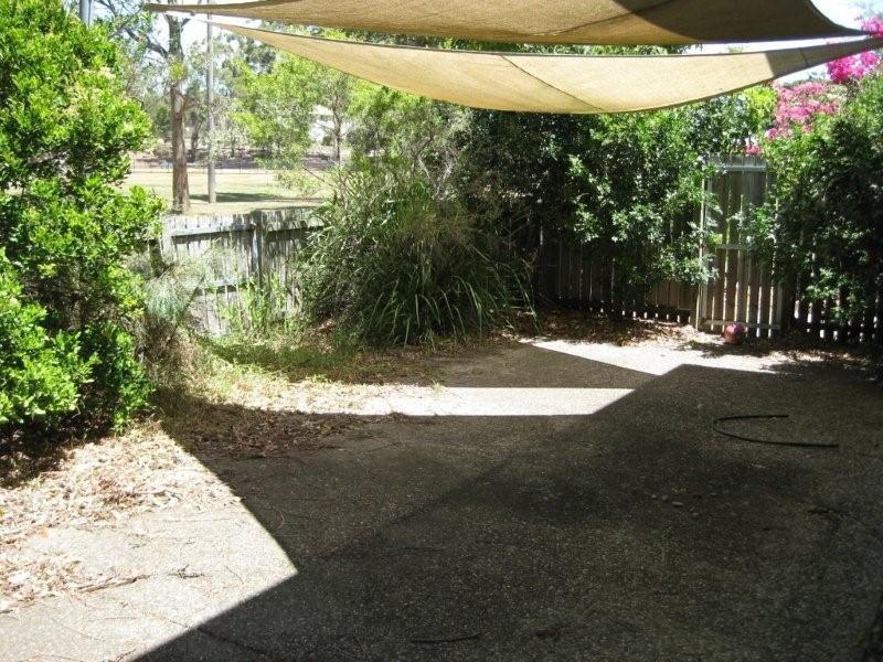 5/62 Eton Street, Nundah QLD 4012