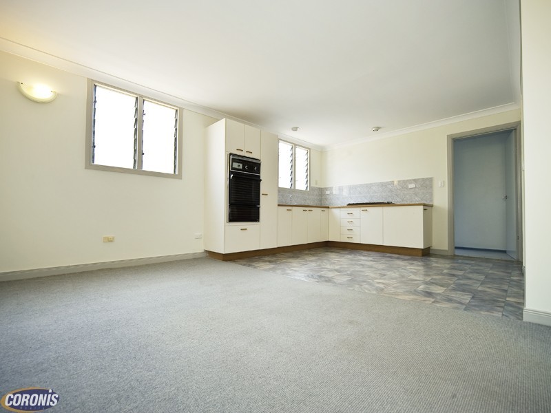 104a Irvine Street, Mitchelton QLD 4053