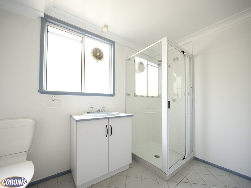 104a Irvine Street, Mitchelton QLD 4053