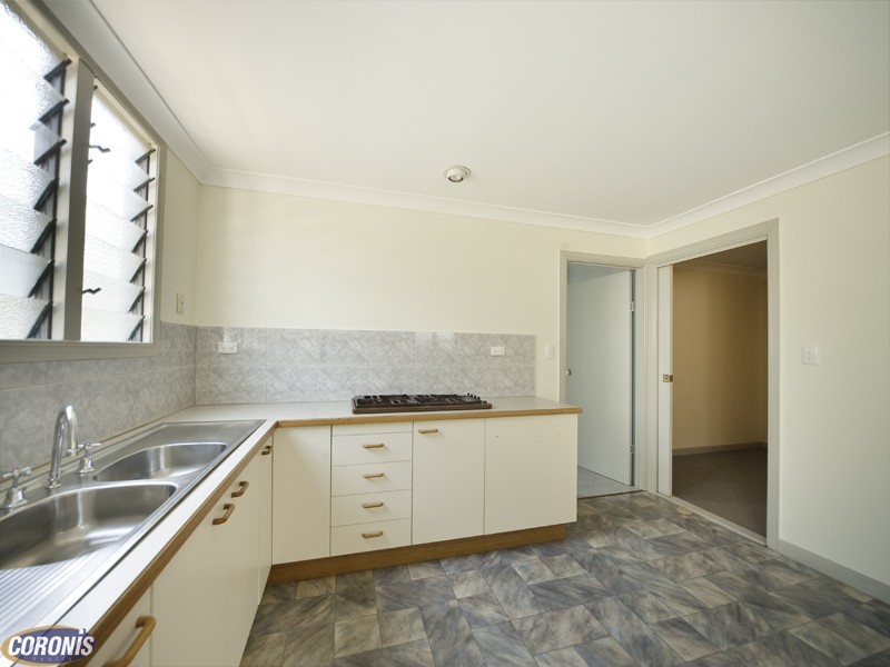 104a Irvine Street, Mitchelton QLD 4053