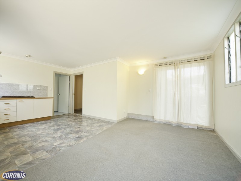 104a Irvine Street, Mitchelton QLD 4053