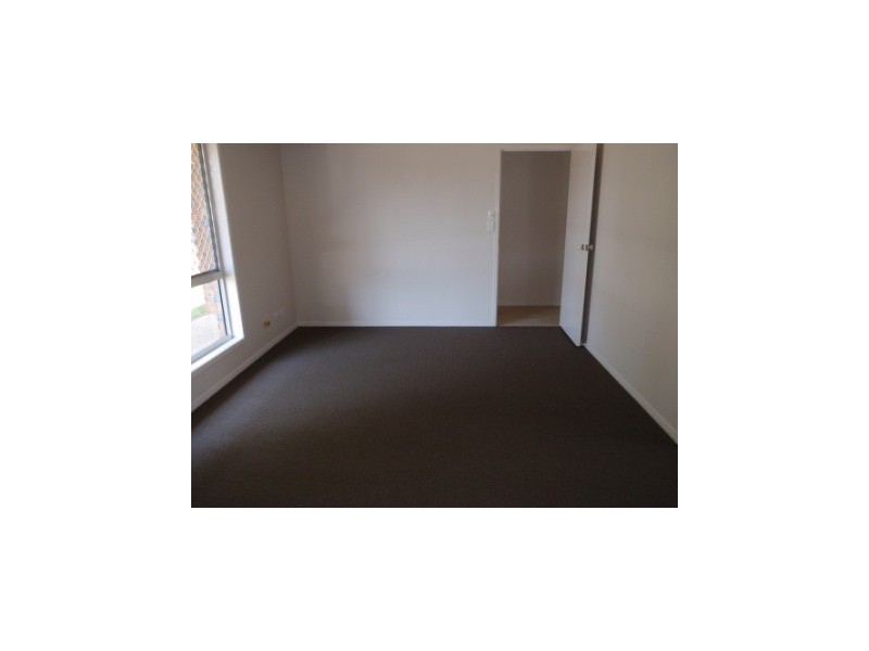 23 Bracken Street, Bracken Ridge QLD 4017