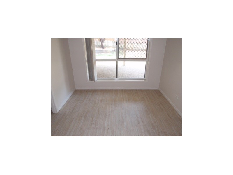 23 Bracken Street, Bracken Ridge QLD 4017