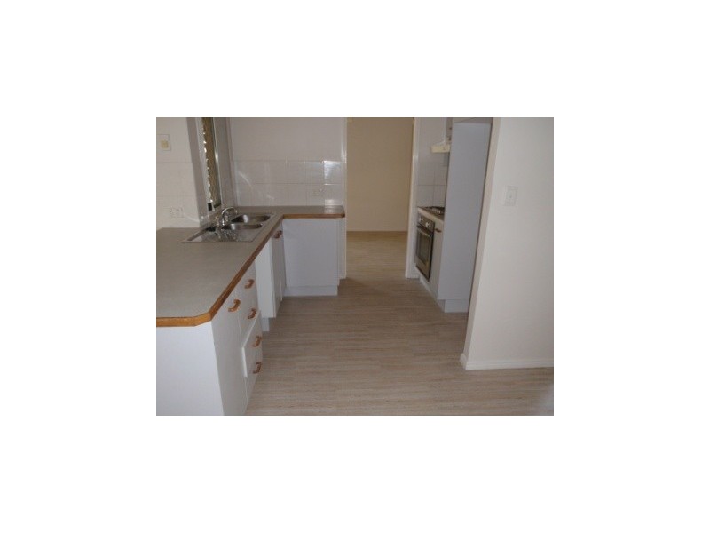 23 Bracken Street, Bracken Ridge QLD 4017