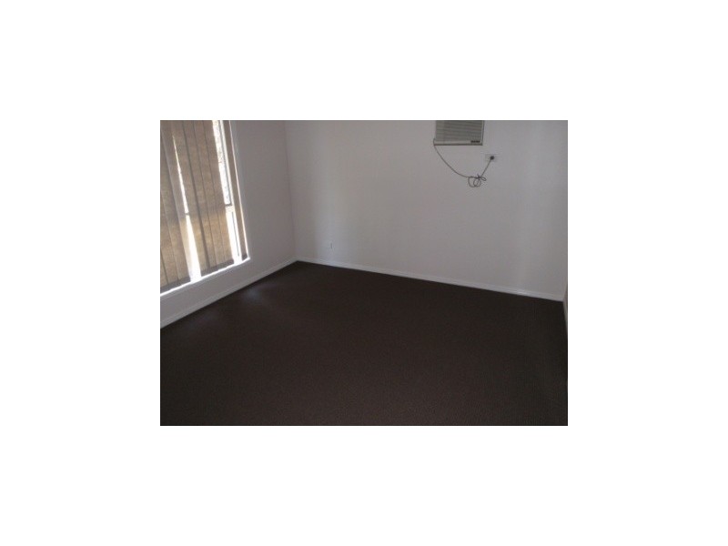 23 Bracken Street, Bracken Ridge QLD 4017