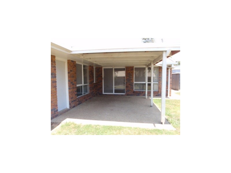 23 Bracken Street, Bracken Ridge QLD 4017